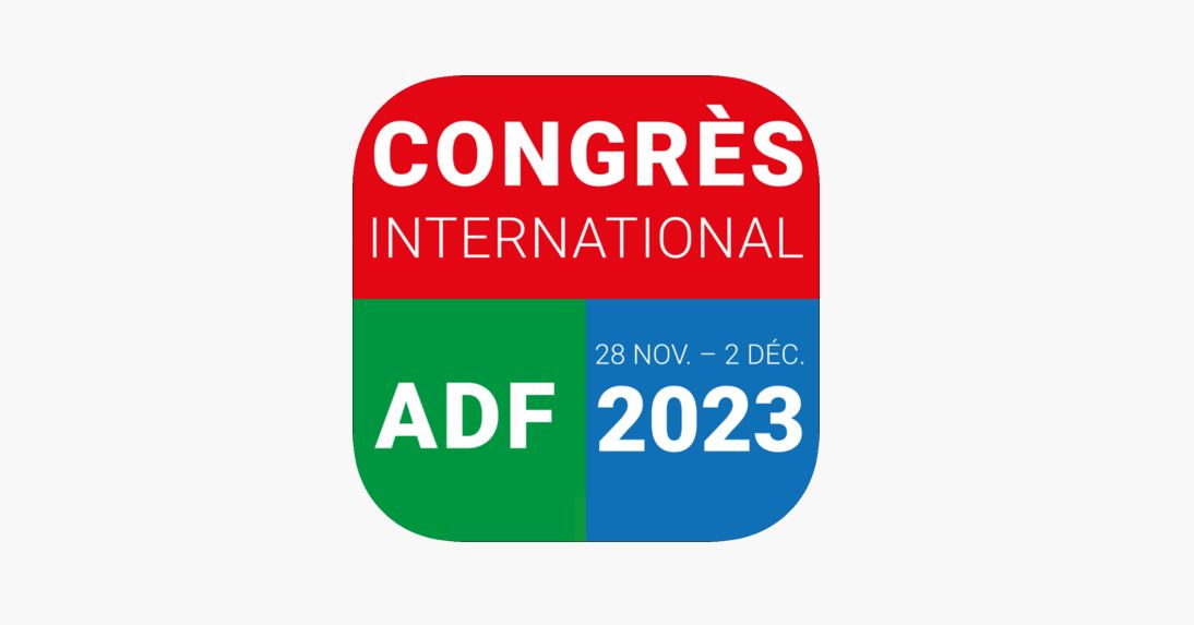 ATELIER ADF COMPOSITES