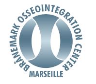 CENTRE BRANEMARK D’OSTÉOINTÉGRATION DE MARSEILLE