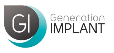 Génération Implant