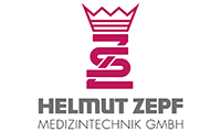 HELMUT ZEPF