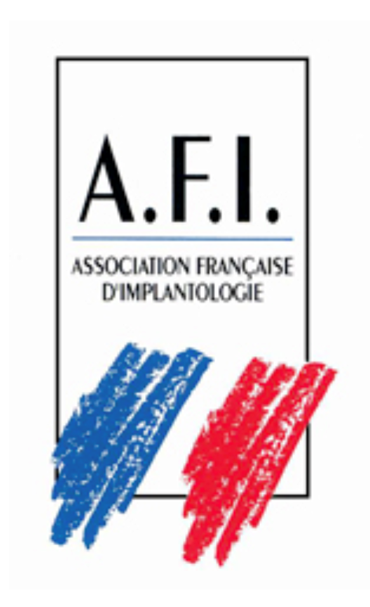 AFI
