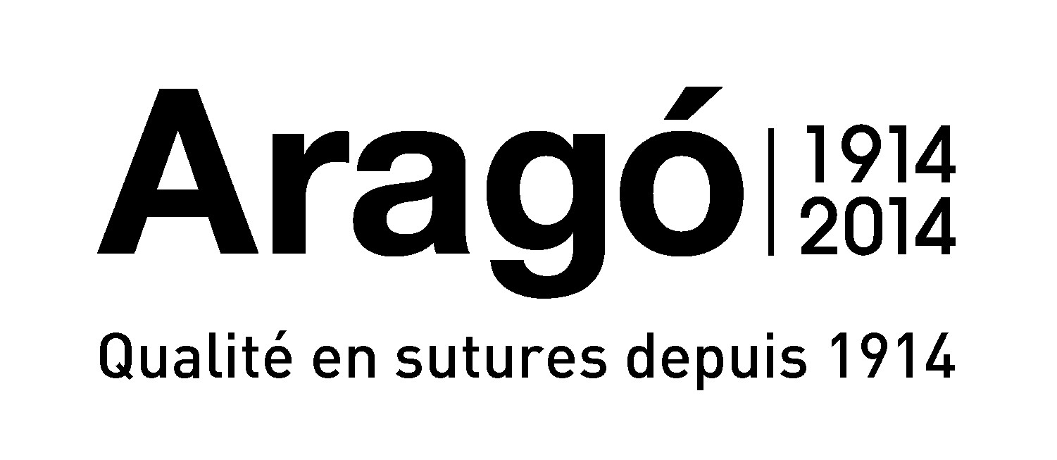 ARAGO