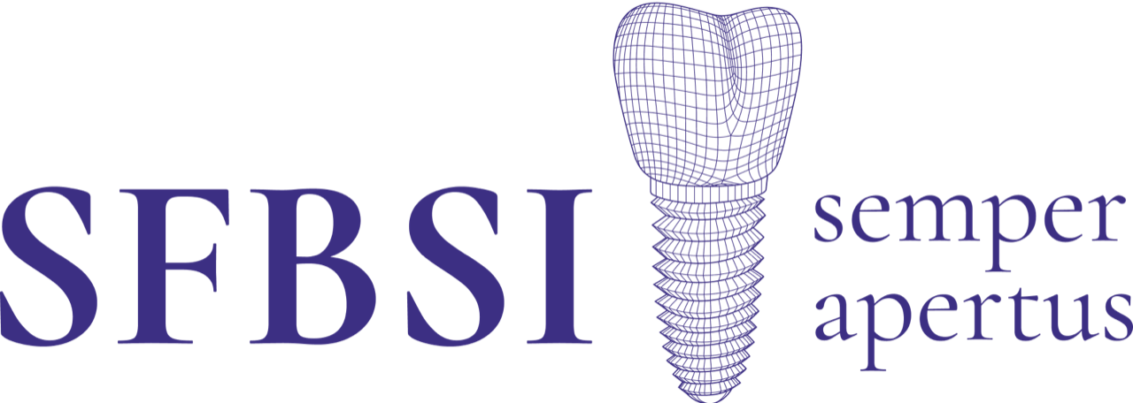 SFBSI