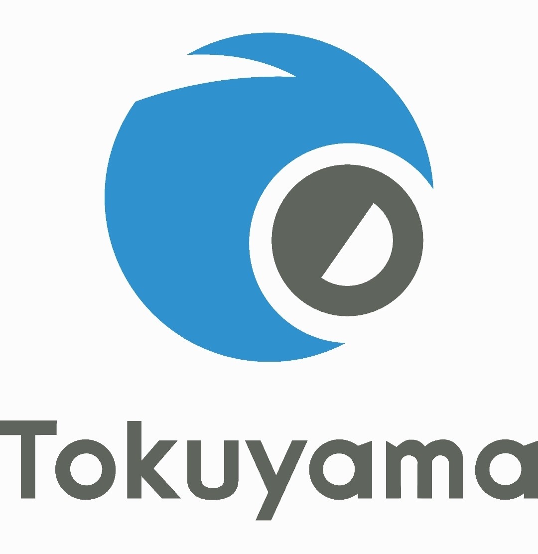 TOKUYAMA