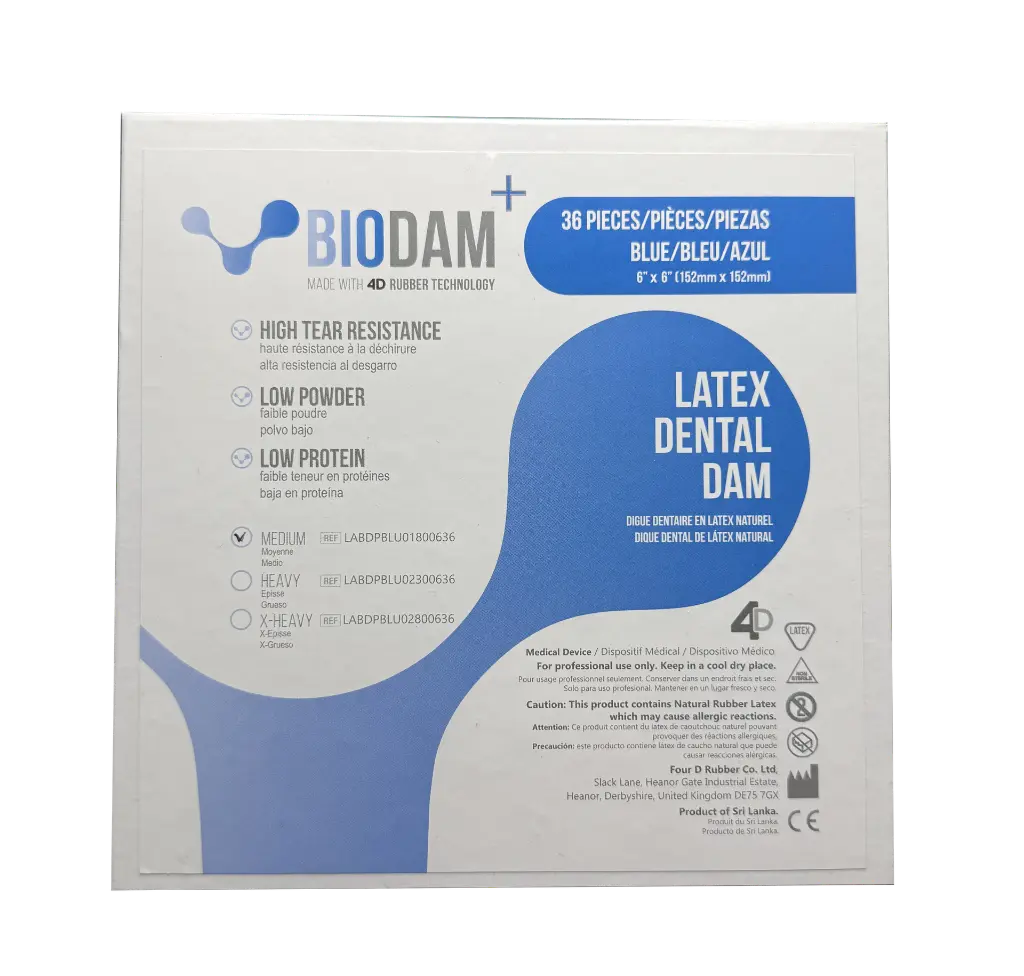 Biodam+Box_Clr_2.webp