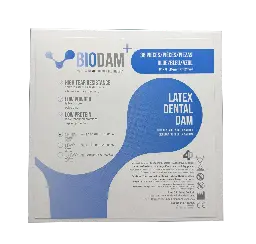 Biodam+Box_Clr_2.webp