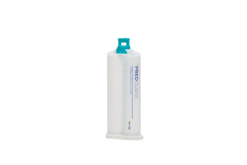 [41004] Cartouche toute seule (produit).webp