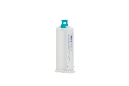 [41004] Cartouche toute seule (produit).webp