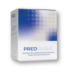 PRED CLEAR OMBRE SANS FOND.webp