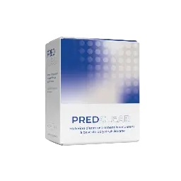 VISUEL PREDCLEAR SANS FOND .webp