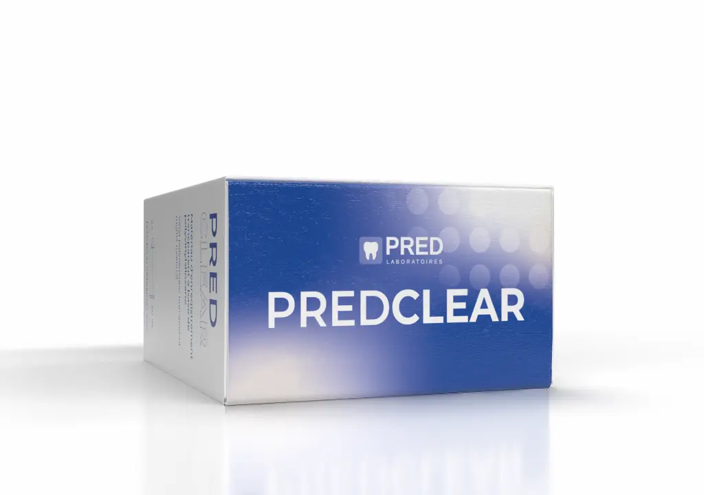 PRED CLEAR Caméra 1.webp