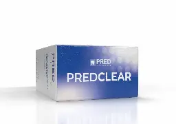 PRED CLEAR Caméra 1.webp