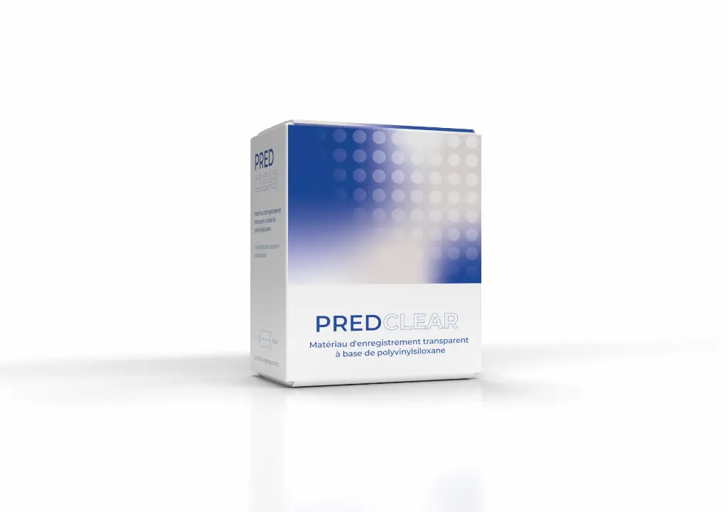PRED CLEAR-Caméra 2.webp