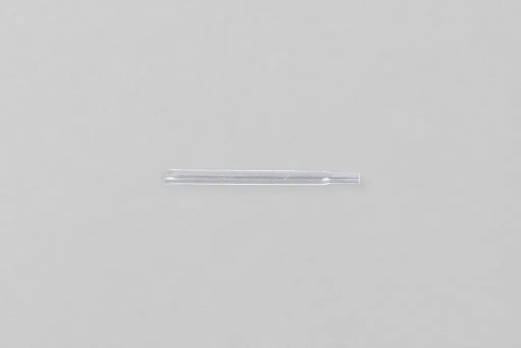 _32013~1.webp