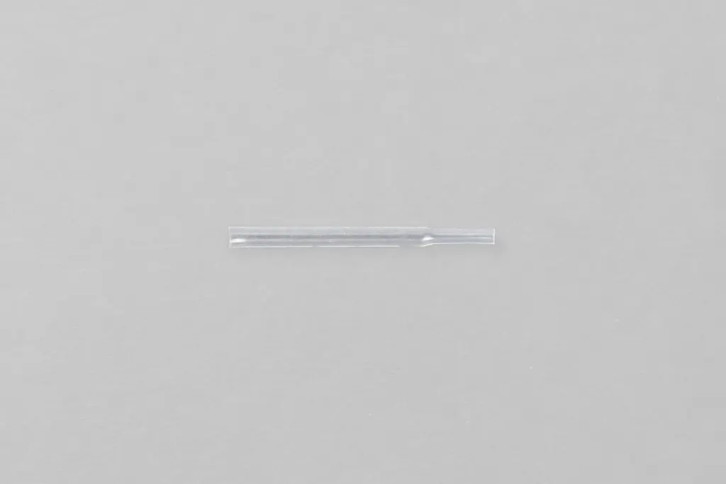 _32012~2.webp