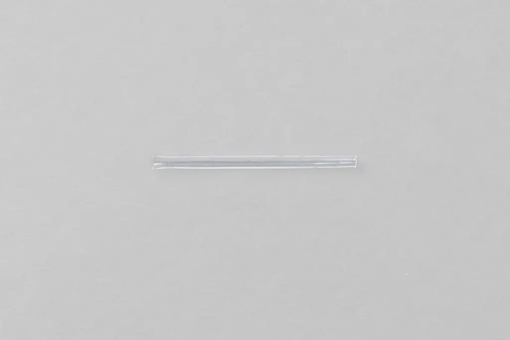 _32011~2.webp