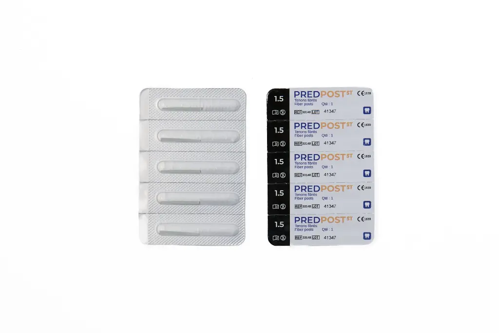 _33148~1.webp