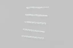 _3D5FF~1.webp