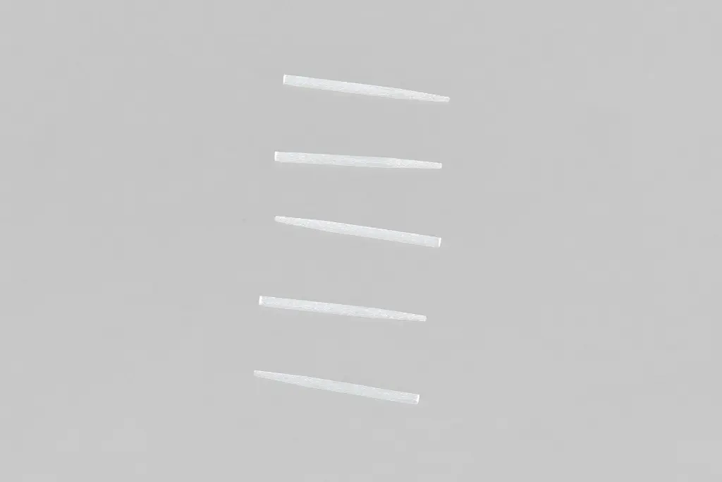 _3A281~1.webp