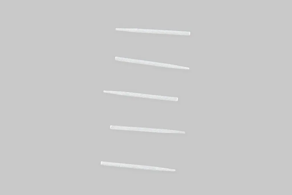 _31F88~1.webp