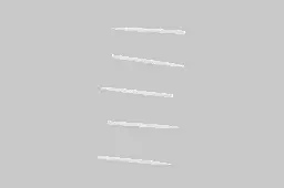 _31F88~1.webp