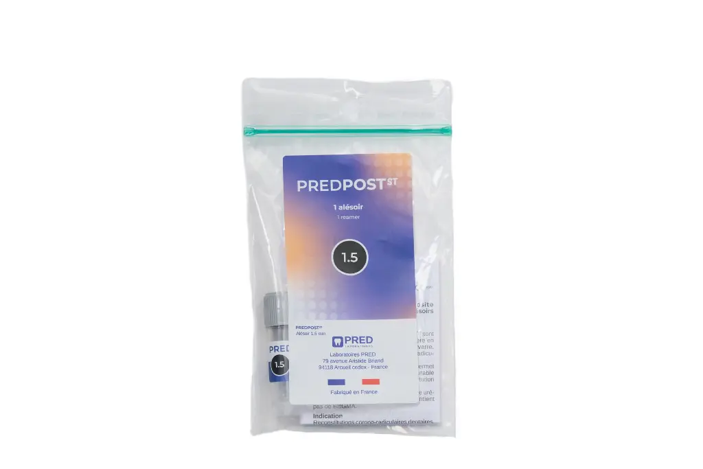 [36048]sachet avec le produit dedans.webp