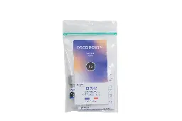 [36048]sachet avec le produit dedans.webp