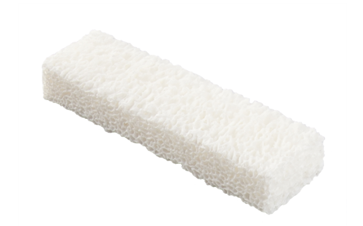 spblock equine 2.PNG