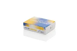 _48876~1.webp
