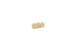 [41001] pièce de démo toute seule-1.webp