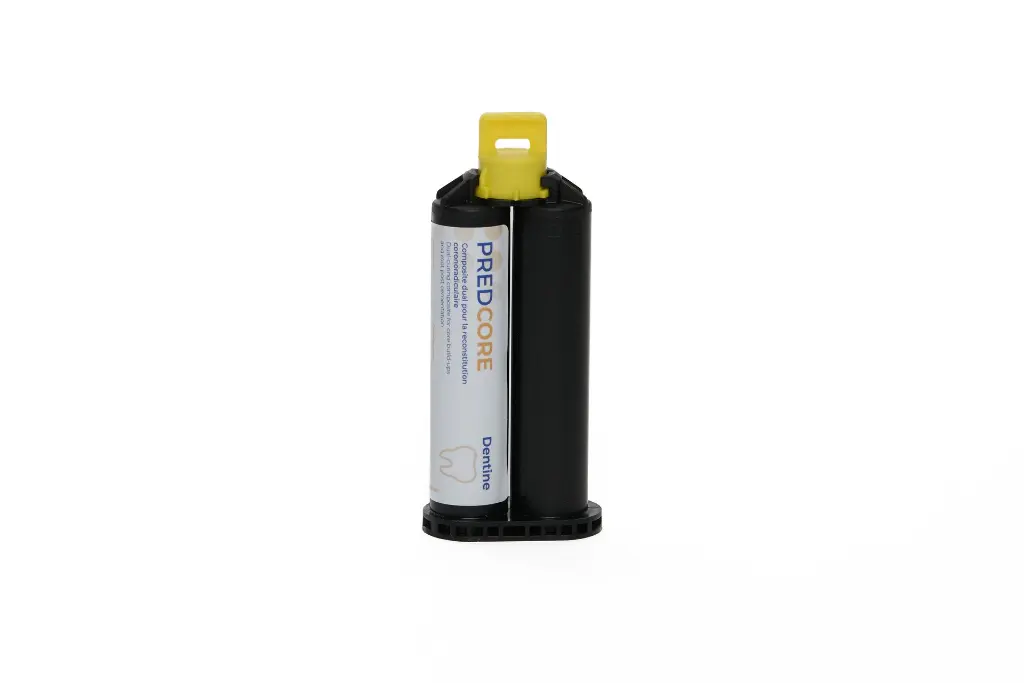 [53871] Cartouche toute seule (produit).webp