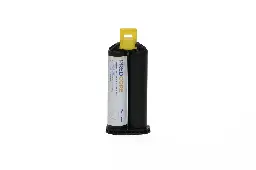 [53871] Cartouche toute seule (produit).webp
