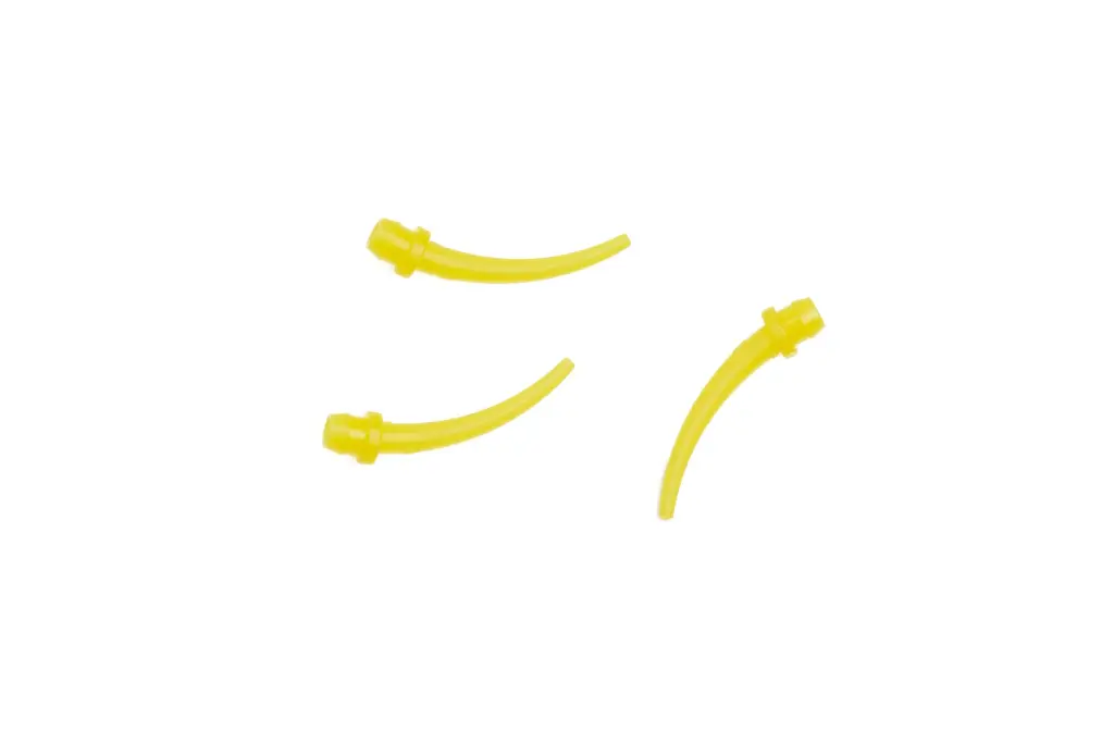 _53871~3.webp