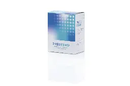_5D70E~1.webp