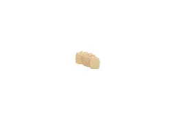 [53782] pièce de démo toute seule-2.webp