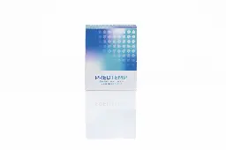 _5EF25~1.webp
