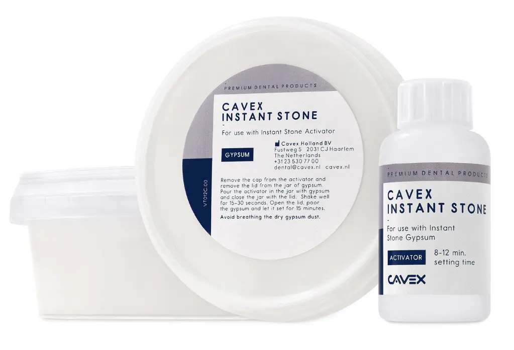 Instant-stone-combi.webp