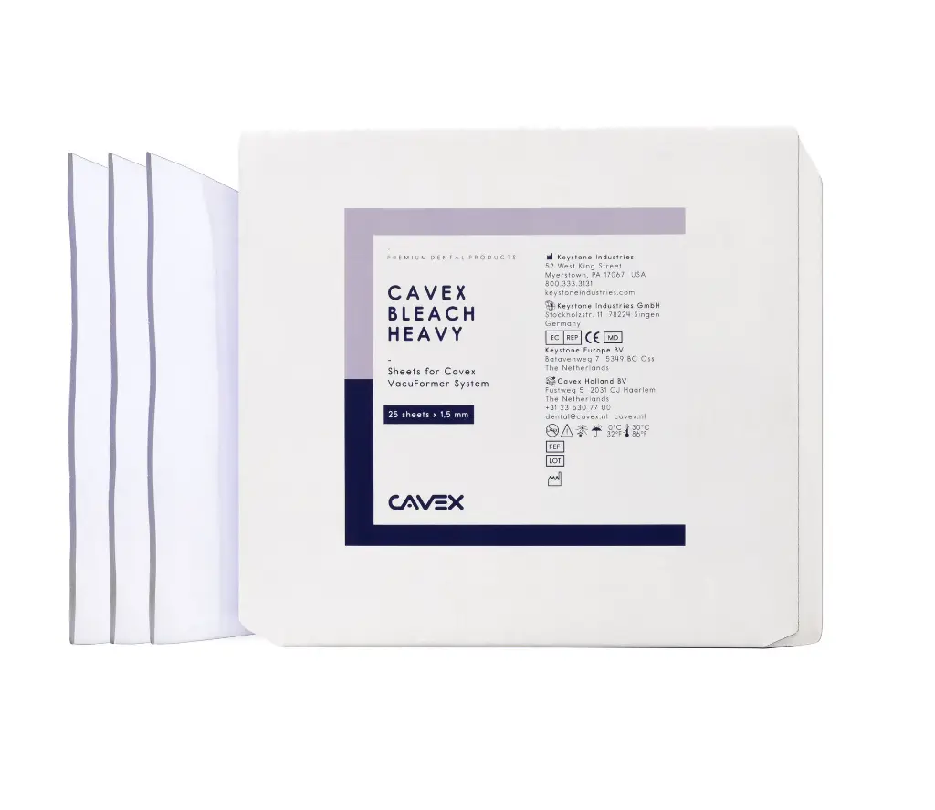 Cavex-Vacuformer-Bleach-heavy-sheets-A-high-res.webp
