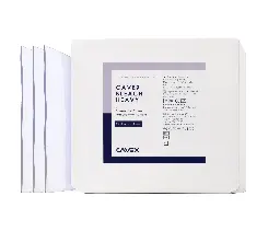 Cavex-Vacuformer-Bleach-heavy-sheets-A-high-res.webp
