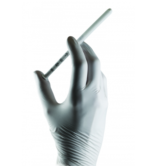 mp3 equine osteo 3.PNG