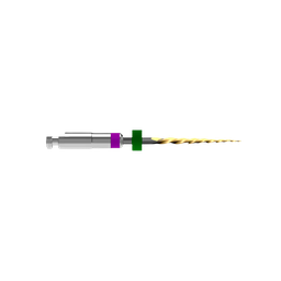 PRODUITS - VISUELS ODOO II (6).png