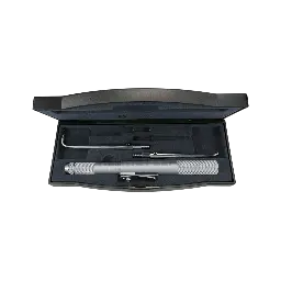 PRODUITS - VISUELS ODOO II (6).webp