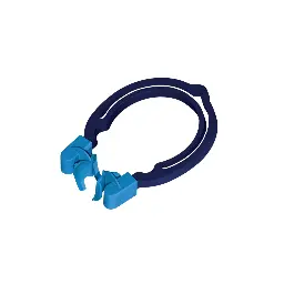 PRODUITS - VISUELS ODOO II (74).webp