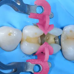 PRODUITS - VISUELS ODOO II (94).webp