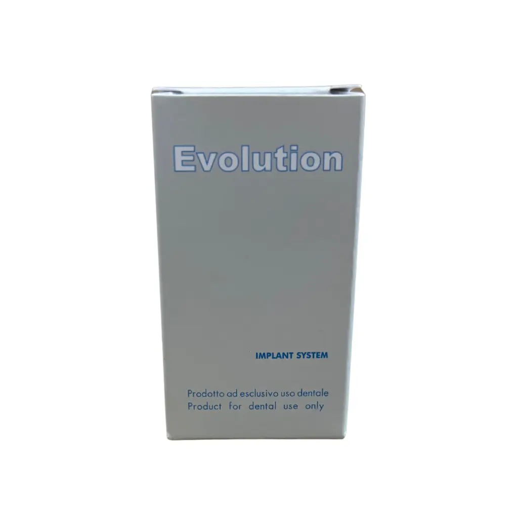 PINJECT PINS DEVANT DE LA BOITE.webp