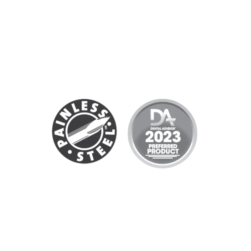 AWARD SANS FOND.webp