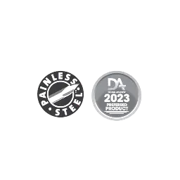 AWARD SANS FOND.webp