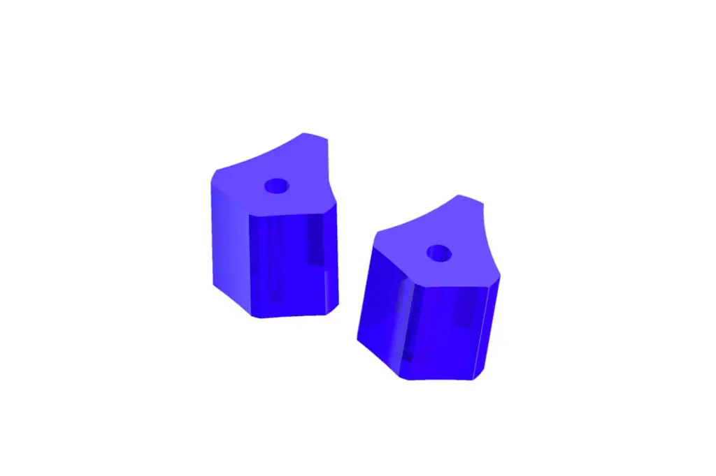 Diamond24_02.webp