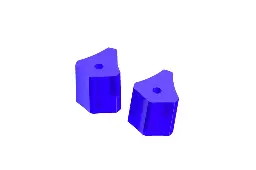 Diamond24_02.webp