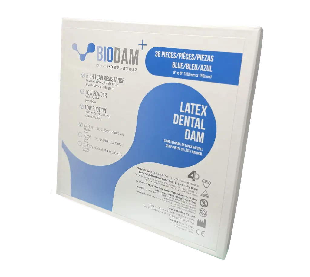 biodamplus copy.webp